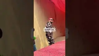 Bilal Saeed Entry live at Al-Hamra Cultural Complex Lahore #bilalsaeed #bilalsaeedmusic