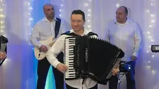 Slobodan Pecić - Vlaška igranka