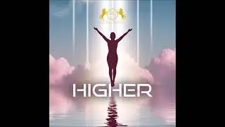 ( TRANCE ) MrBlackslash - Higher ( Original Mix )
