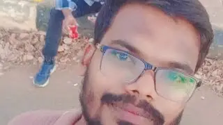 hello