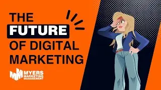 The Future of Digital Marketing: Engaging with Digital Marketers in Tulsa, Oklahoma