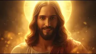 This Is Not an Accident &mdash; Jesus Is Speaking to You