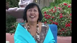 Coastal Chumash: Stories of Contemporary Native Americans in California