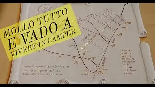 live camperisti fulltimer e non!