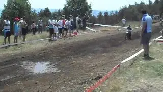 SDC14311