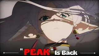 This Adventure Anime Is Very Unique And Wholesome&hellip;. - Frieren Beyond Journey&rsquo;s End Hindi Review 😌 -