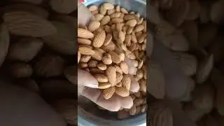 california almonds premium quality very less wholesale price.