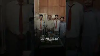 کون کرے گا وفا کی قدر🌹🌹🌹#trending #armedforces #pofit #pofit #pofit #wahcantt #wahcann#rawalpindi