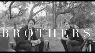 B R O T H E R S
