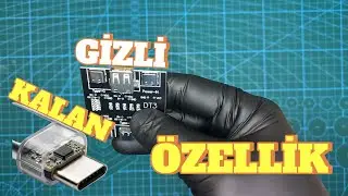 3 EKMEK FİYATINA YAPTIĞI İŞ ÇOK İYİ !  GİZLİ KALAN ÖZELLİK 2.BÖLÜM