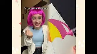 🤣👌👌👌2026 pov Must-Watch Crazy Clips Compilation #humor #fypシ #pov #fyp #foryou #funny 😍😜