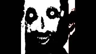 Oh my lord! (SUPER SLOWED)