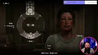 Howellblivion 4: May 27th, 2025