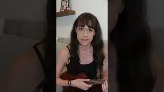 Colleen Ballinger&rsquo;s apology if it was truthful
