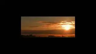 Sunshine - Andy Jordan 