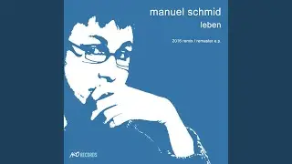 He Blues verlass mich (2016 Remix / Remaster)