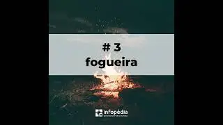 5 palavras em portugu&ecirc;s que cont&ecirc;m as cinco vogais
