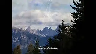 Bilder von Ritten S&uuml;dtirol