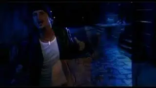 Austin - La incondicional