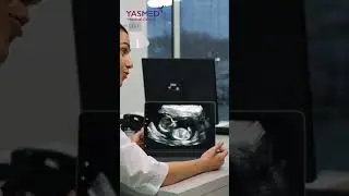 Do you know why NT Scan so important? #shorts #pregnancy