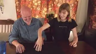 Emotional Reaction Performance