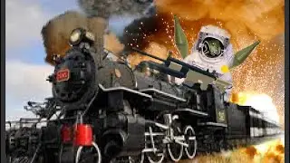 Ordinance Express