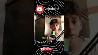rayan cherky el genio silencioso del city video completo en el canal
