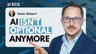 Internal AI Policy & Usage Webinar