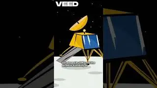 India's GAGAN Navigation System #gagan #navic #satellite #isro