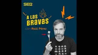 A las bravas | Pantomima Full