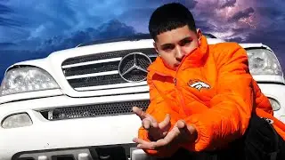 VLOG #01: JUNGLE