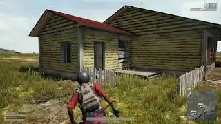 crowbar kills