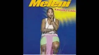 UMELENI - Bayangizungeza