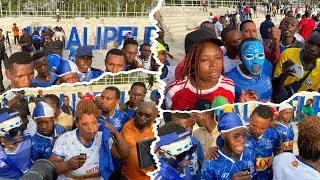 🔥ABAFANA BARAYON💙🤍BAKOREYE AGASHYA ABAKINNYI BABO NYUMA YOGUTSIRWA NA POLICE FC🔥/BATANZE UBUTUMWA😱