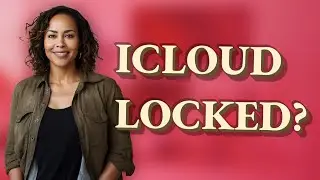 Do You Lose iCloud Access If Your Apple ID Is Locked?