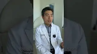Breast Augmentation: Under the Muscle, Over the Muscle and Dual Plane Explained by Dr. Zachary Long