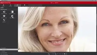 Bilder optimieren