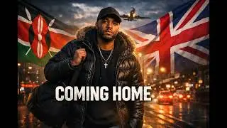 Coming Home