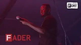 T-Pain, 