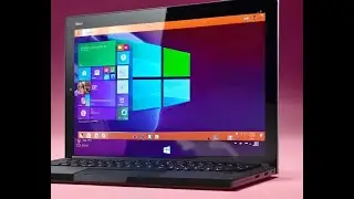 Nov&yacute; a nejlep&scaron;&iacute; způsob, jak instalovat programy na Windows pomoc&iacute; winget exe