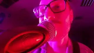 Muzyka Końca Lata - 40