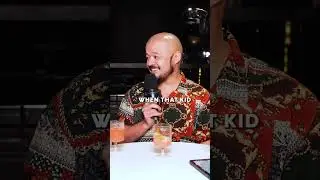 Если вы пришли ради развлечения&hellip; то и игнорировать родительские обязанности вам не удастся 😉