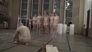 Performance 