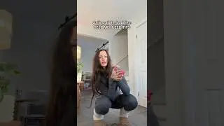Оставляйте свои советы и рекомендации в комментариях ниже!