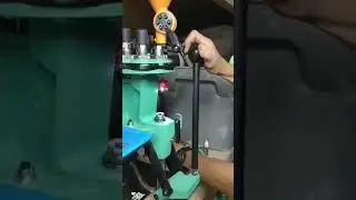 Redding T7 press - seating and crimping 223 rounds
