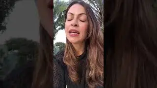 ANJO MEU - AGÊNCIA DE NAMORO BRASILIA
