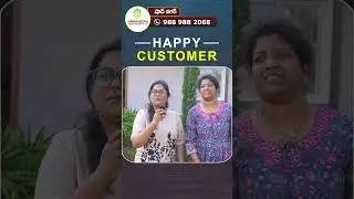 A Family&rsquo;s Decision to Invest in AMEYA by Swargaseema |#ameyaventure #swargaseema #openplots #shorts