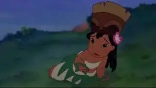 Lilo & Stich 2 - 