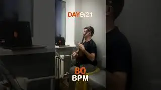 80 BPM