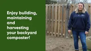Expert Tips for Backyard Composting